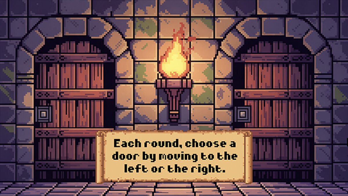 Dungeon Quest image number null
